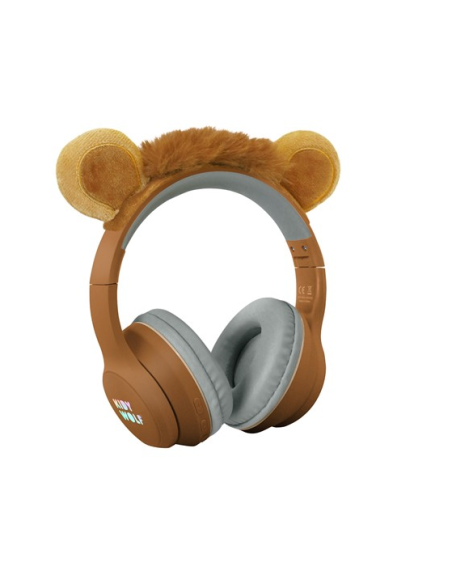 KIDYEARS Bluetooth León