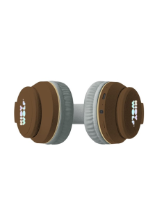 KIDYEARS Bluetooth Oso 2