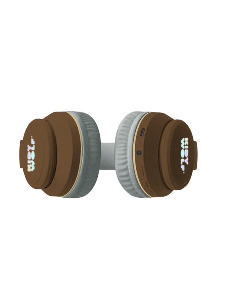 KIDYEARS Bluetooth Oso