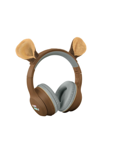 KIDYEARS Bluetooth Oso