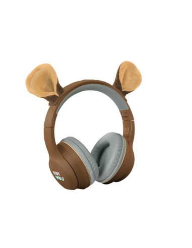 KIDYEARS Bluetooth Oso