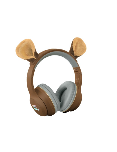 KIDYEARS Bluetooth Oso
