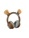 KIDYEARS Bluetooth Oso