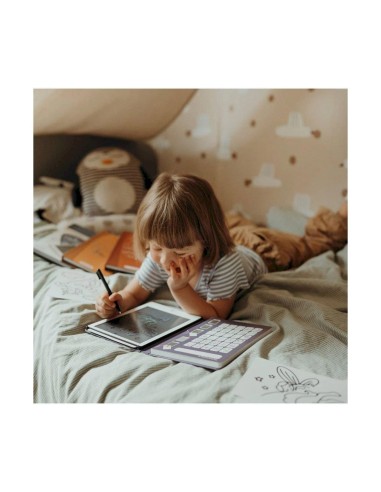 Kidydraw Mini Érase una Vez Juegaconmigo