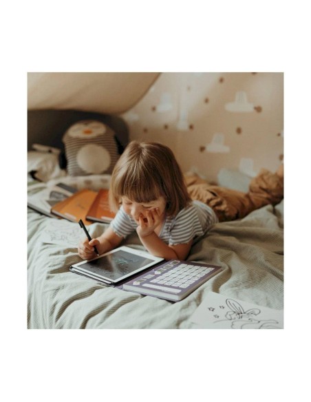 Kidydraw Mini Érase una Vez Juegaconmigo