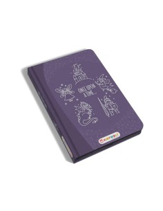 Kidydraw Mini Érase una Vez Juegaconmigo