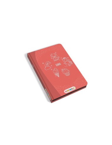 Kidydraw Mini kAWAI Juegaconmigo