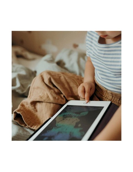 Kidydraw Mini Dinos Juegaconmigo