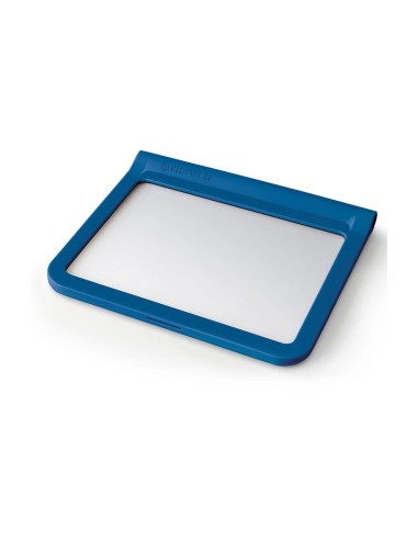 KidyDraw-Pro Azul Manga Juegaconmigo