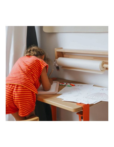 KidyDraw-Pro Fashion Juegaconmigo