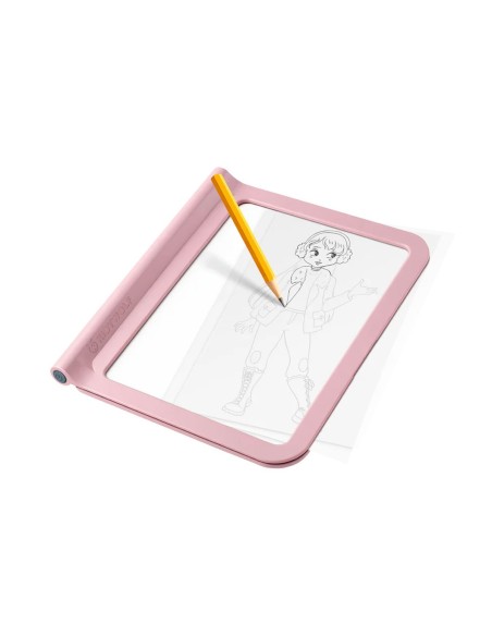 KidyDraw-Pro Fashion Juegaconmigo