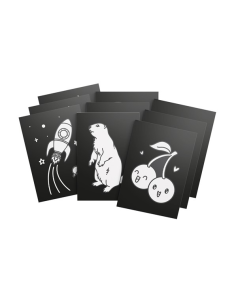 Pack KIDYNEON Juegaconmigo 2