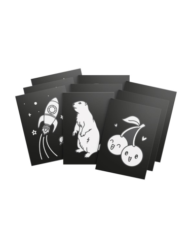 Pack KIDYNEON Juegaconmigo