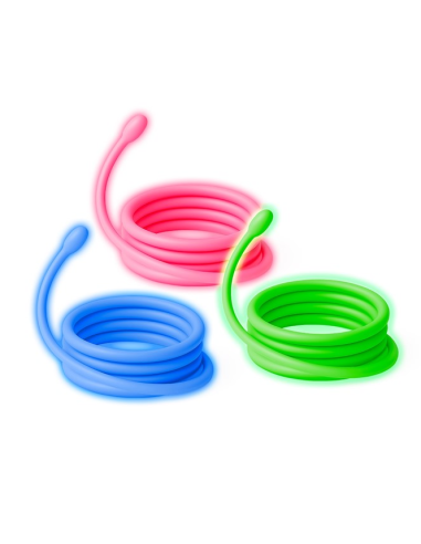 Pack KIDYNEON Juegaconmigo