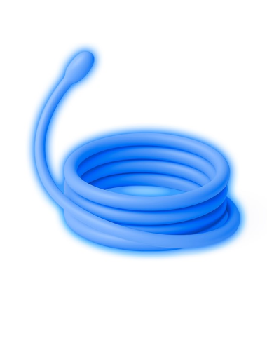 Pack KIDYNEON Juegaconmigo