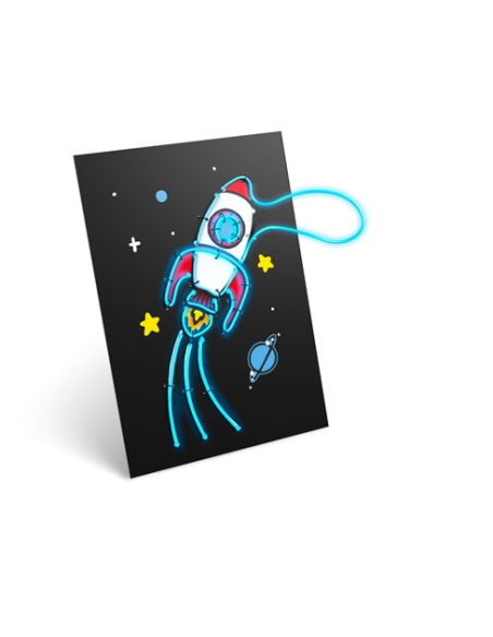 Pack KIDYNEON Juegaconmigo