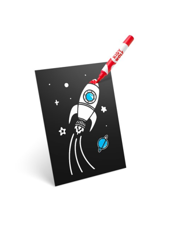 Pack KIDYNEON Juegaconmigo