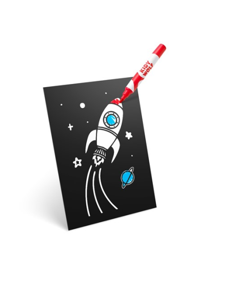 Pack KIDYNEON Juegaconmigo