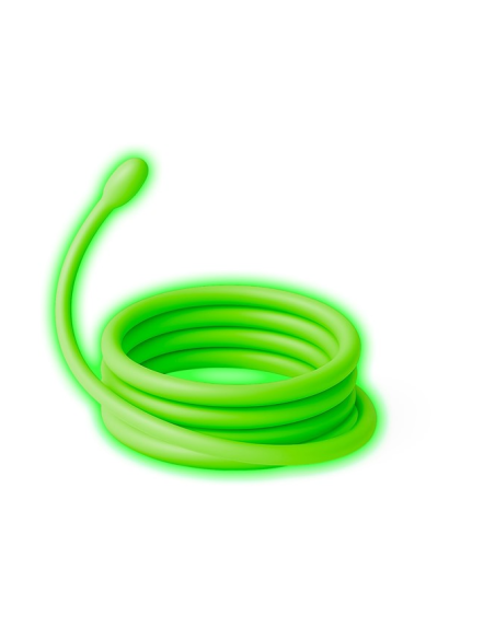 KIDYNEON Color verde