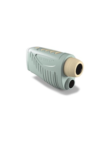 Cámara Infantil con Visión Nocturna KIDYVISION