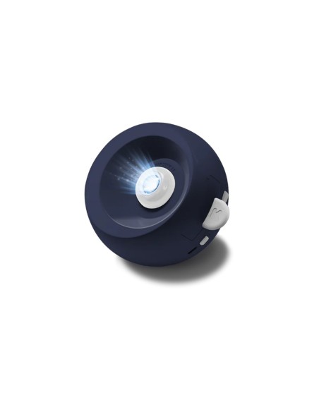 Proyector de Imágenes KIDYSTAR Galaxies