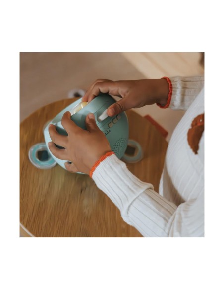 Proyector de Imágenes KIDYSTAR Ocean and Seas