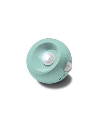 Proyector de Imágenes KIDYSTAR Ocean and Seas