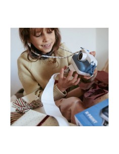 Cámara Infantil de Impresión Térmica K-Print Rood 2