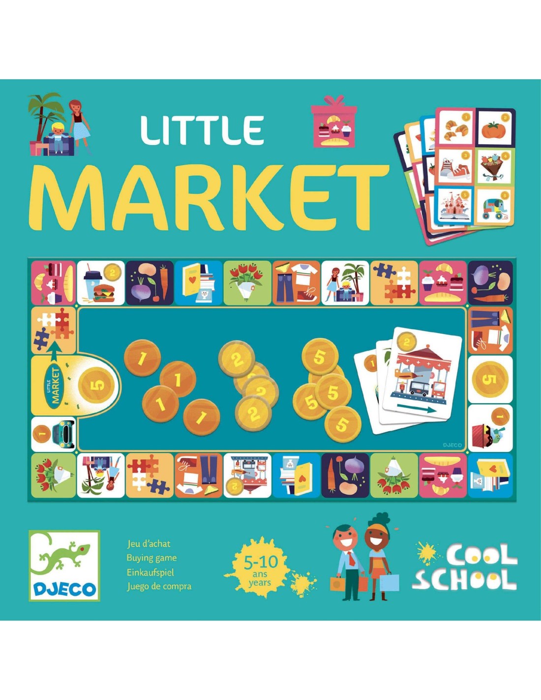 juego-cool-school-little-market-djeco