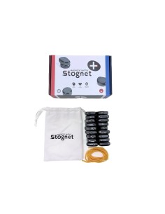Juego Estrategia Magnetic Battle Stognet+