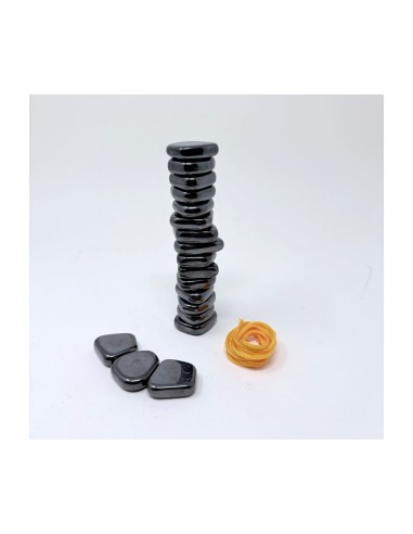 Juego Estrategia Magnetic Battle Stognet+