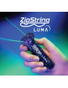 ZipString LUMA Juegaconmigo