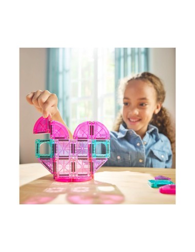 Set de Viaje MicroMAGS Heart to Heart