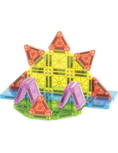 MAGNA-T micro MAGS Travel Set Luxe 2