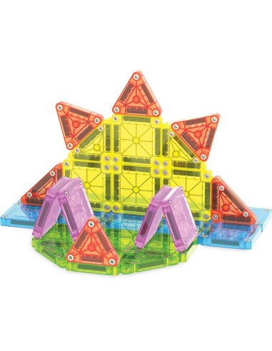 MAGNA-T micro MAGS Travel Set Luxe