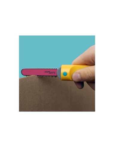 Kit de Construcción Makedo 149 piezas Holiday Bundle