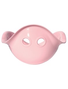 Bilibo rosa baby