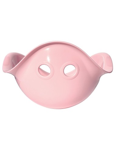 Bilibo rosa baby