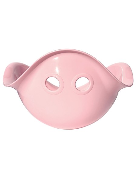 Bilibo rosa baby