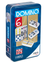 Juego de domino Colores Doble