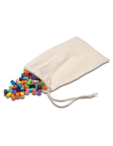 Juego de mesa Sudoku metal box