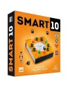 Juego de mesa Smart 10 pegi 14