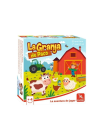 La Granja de Paco