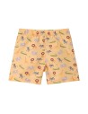 Bañador Boy Wild Animals