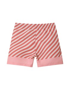 Bañador Boy Stripes Bloom & Blush 2