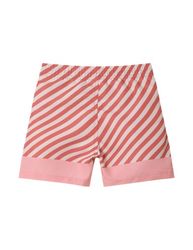 Bañador Boy Stripes Bloom & Blush