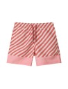 Bañador Boy Stripes Bloom & Blush