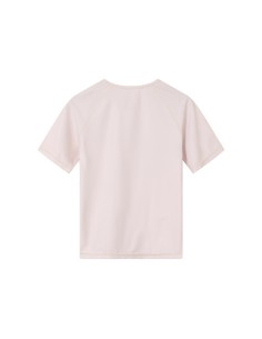 Camiseta Protección Solar Mermaid Cats 2