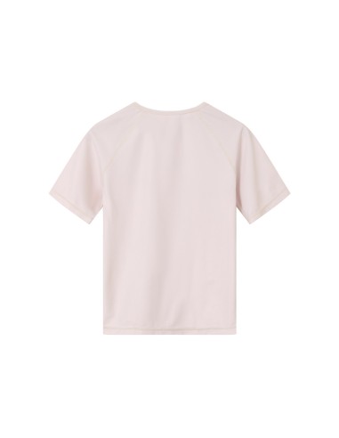 Camiseta Protección Solar Mermaid Cats