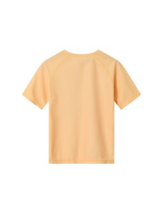 Camiseta Protección Solar Wild Animals 2